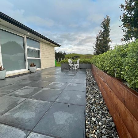 Veld View Bed And Breakfast Tuakau 외부 사진