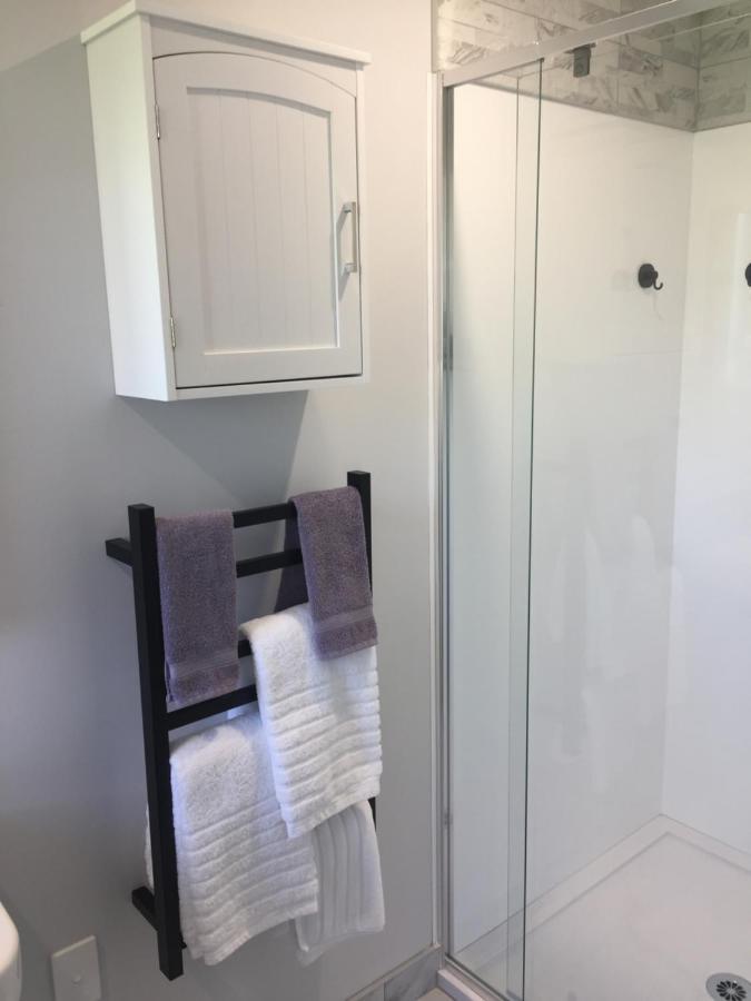 Veld View Bed And Breakfast Tuakau 외부 사진