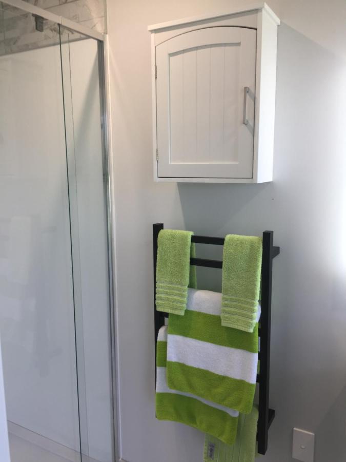 Veld View Bed And Breakfast Tuakau 외부 사진