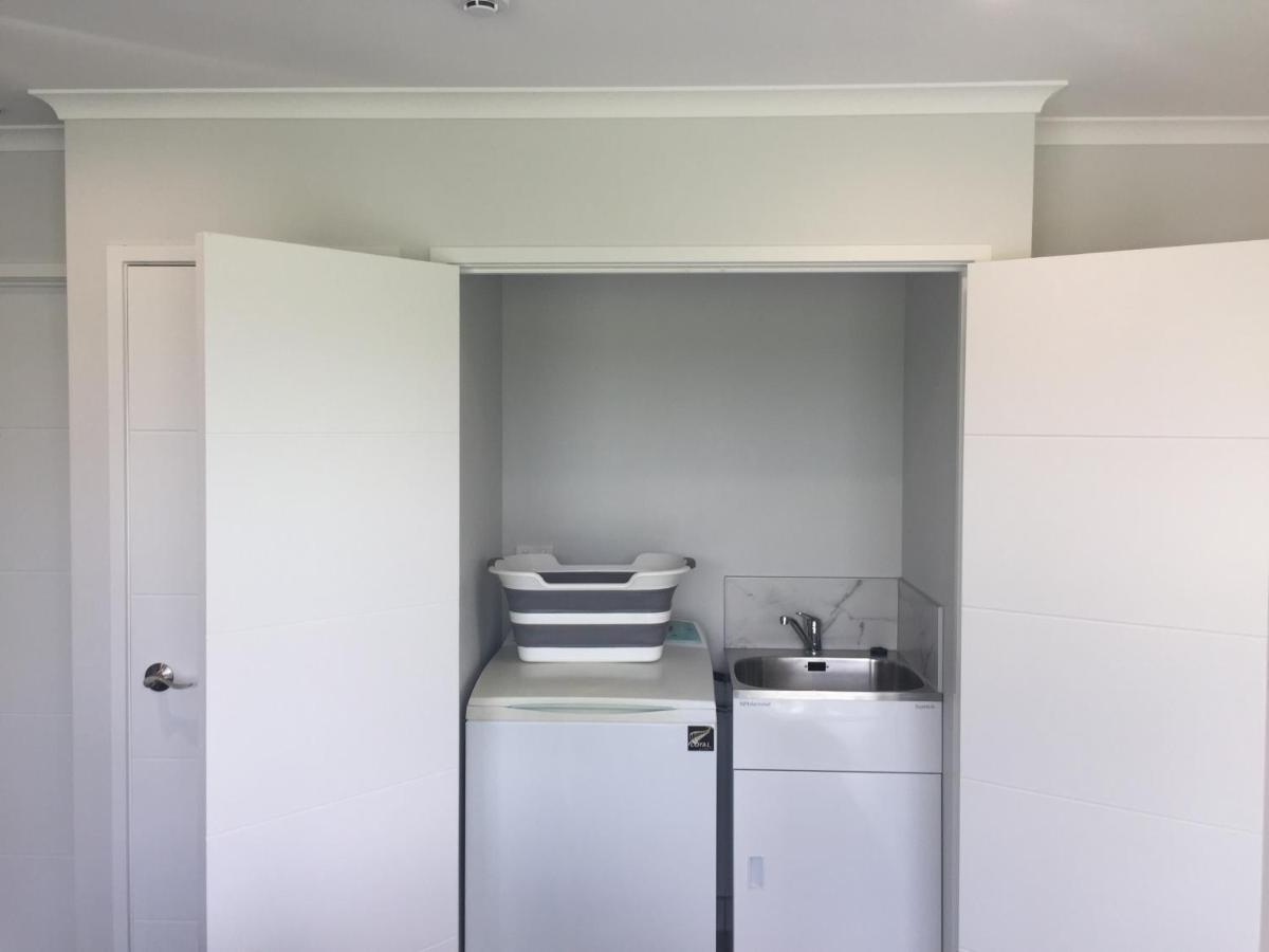 Veld View Bed And Breakfast Tuakau 외부 사진