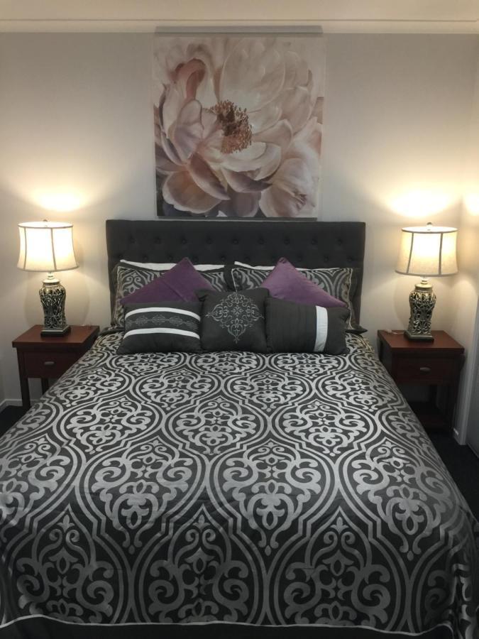 Veld View Bed And Breakfast Tuakau 외부 사진