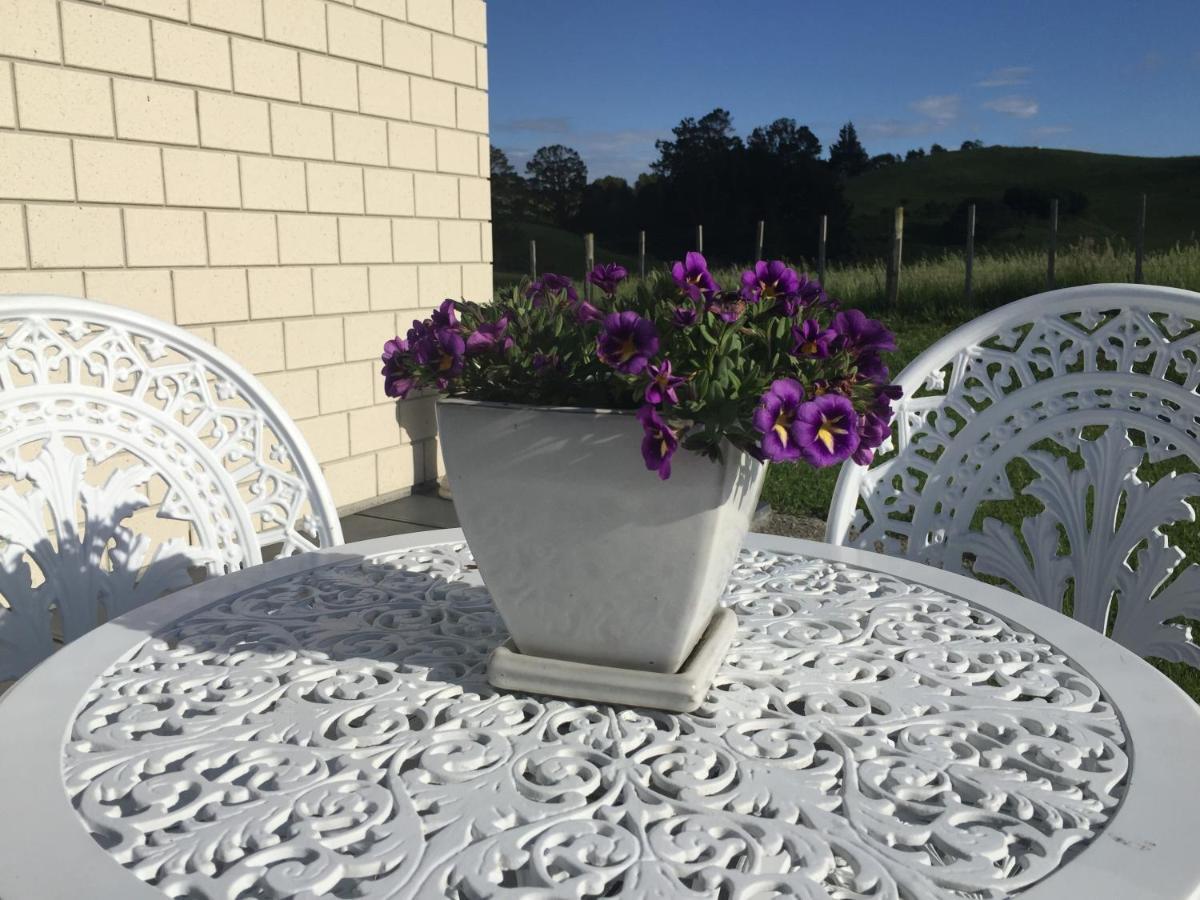 Veld View Bed And Breakfast Tuakau 외부 사진