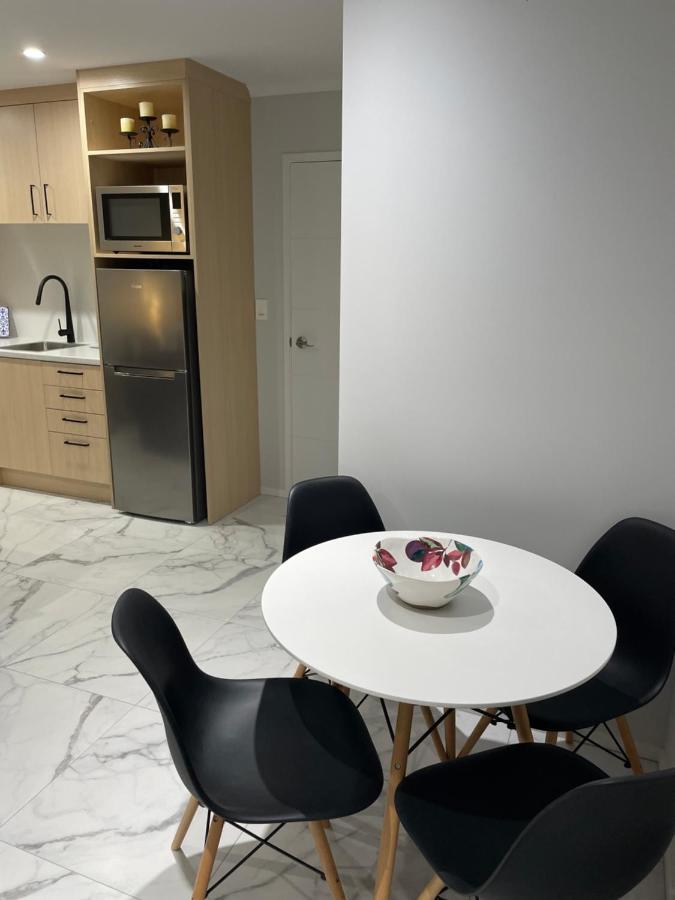 Veld View Bed And Breakfast Tuakau 외부 사진