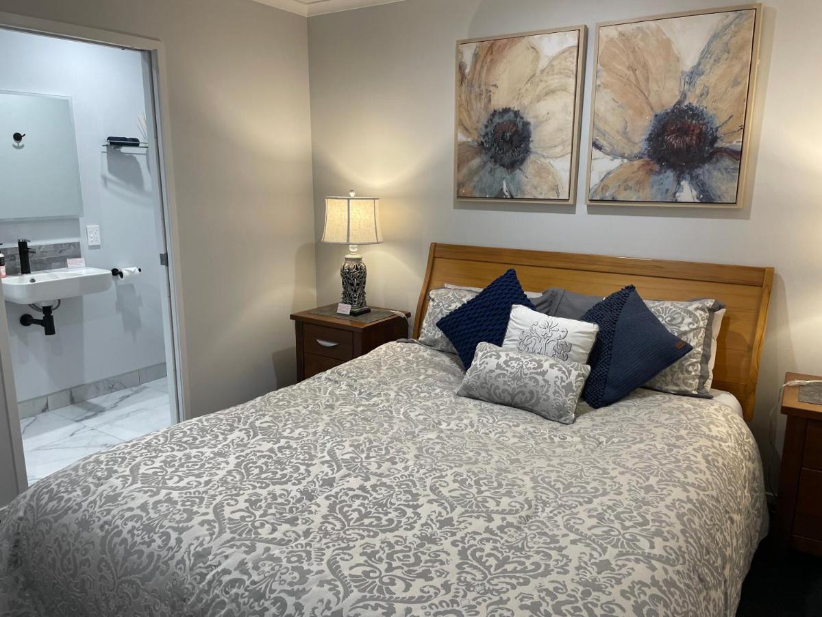 Veld View Bed And Breakfast Tuakau 외부 사진