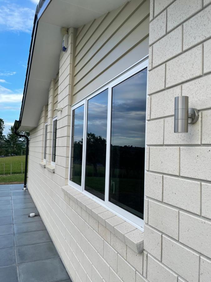 Veld View Bed And Breakfast Tuakau 외부 사진