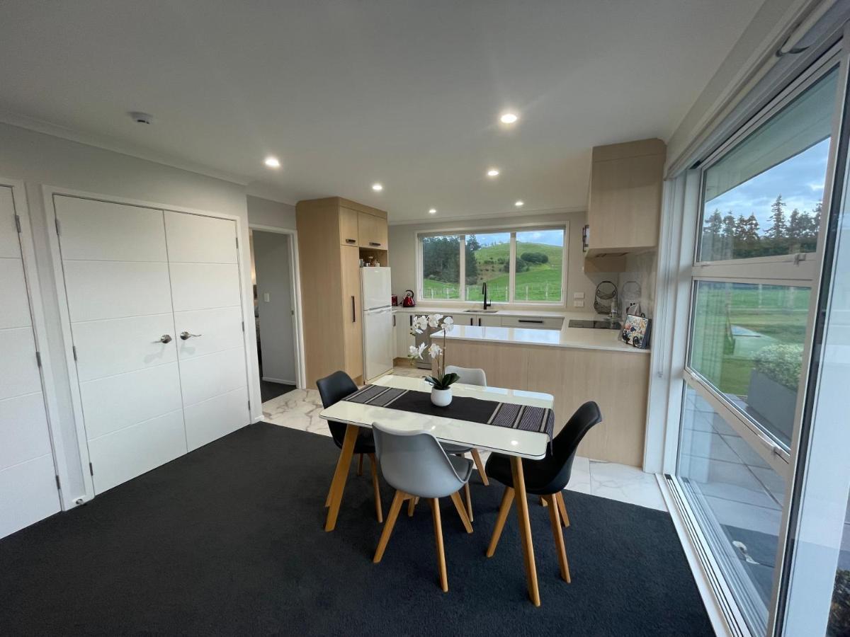 Veld View Bed And Breakfast Tuakau 외부 사진