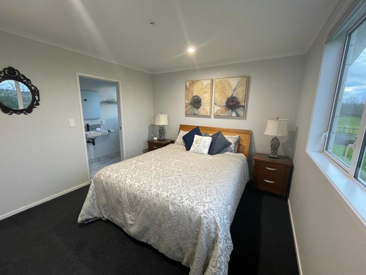 Veld View Bed And Breakfast Tuakau 외부 사진